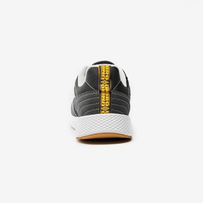 Tênis Umbro London Jogger - Adulto - Foto 6