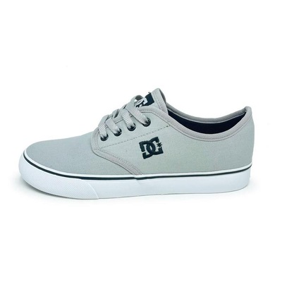 Tênis Dc Shoes District - Adulto - Foto 2