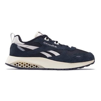 Tênis Reebok Classic Leather Hexalite - Masculino - Foto 2