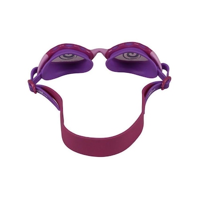 Óculos Speedo Natação Candy - Infantil - Foto 2