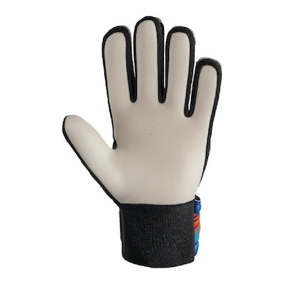 Luvas de Goleiro Reusch Attrakt Starter Solid - Infantil - Foto 2