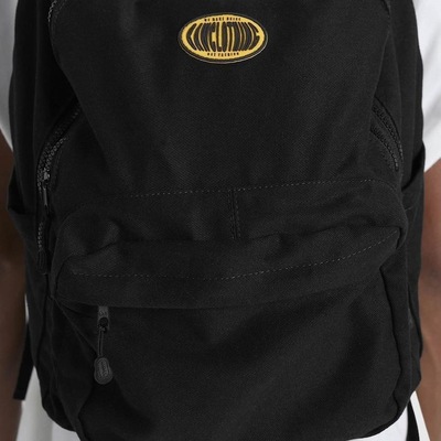Mochila Baw Revival Station - Foto 4