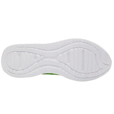 Tênis adidas Acelera - Masculino - Foto 4