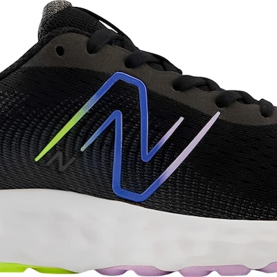 TÊNIS NEW BALANCE 520 V8 - FEMININO - Foto 6