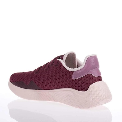 TÊNIS ADIDAS PUREMOTION 2.0 - FEMININO - Foto 3