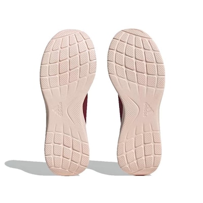 TÊNIS ADIDAS PUREMOTION 2.0 - FEMININO - Foto 5