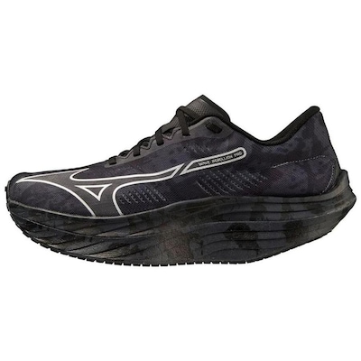 Tênis Mizuno Wave Rebellion Pro - Masculino - Foto 2