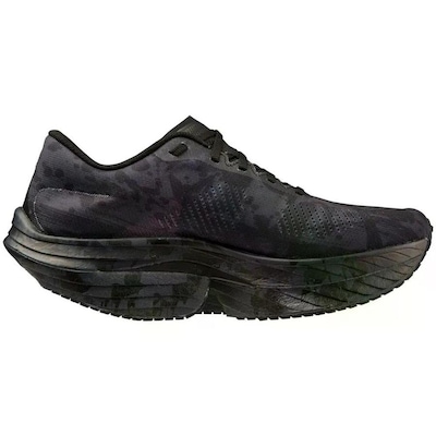 Tênis Mizuno Wave Rebellion Pro - Masculino - Foto 1