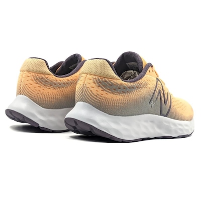 Tênis New Balance 520V8 - Feminino - Foto 5