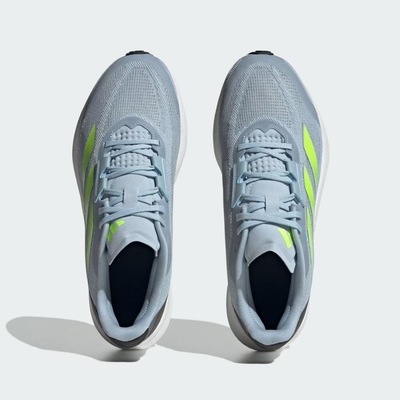 Tênis adidas Duramo Speed Masculino - Foto 2