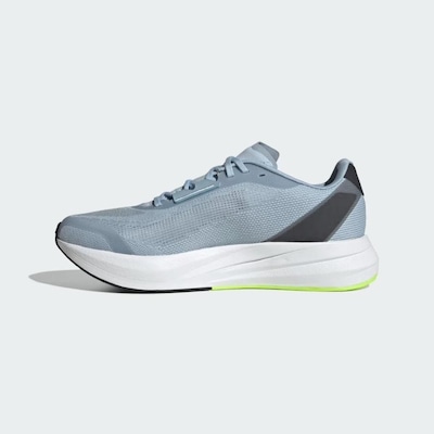 Tênis adidas Duramo Speed Masculino - Foto 4