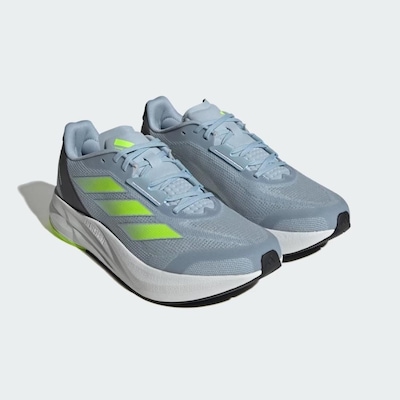 Tênis adidas Duramo Speed Masculino - Foto 5