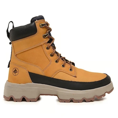 Bota Adventure Macboot Paine 02 - Masculina - Foto 1
