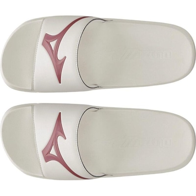 Chinelo Mizuno Basic - Feminino - Foto 2