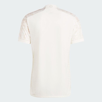 Camisa do Fc Bayern 3 23/24 adidas - Masculina - Foto 6