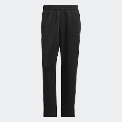 Calça adidas Skateboarding - Unissex - Foto 4