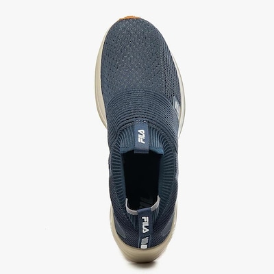 Tênis Fila Pretender - Masculino - Foto 3