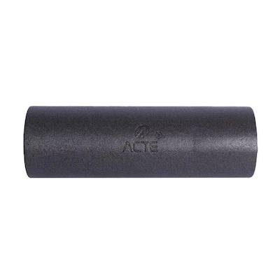 Rolo de Massagem 3 em 1 Acte Sports T115 - 46,5cm - Foto 4