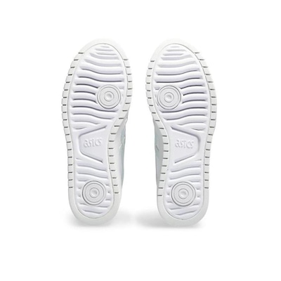 Tênis Asics Japan S - Feminino - Foto 5