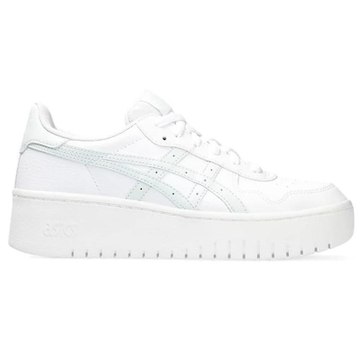Tênis Asics Japan S - Feminino - Foto 1