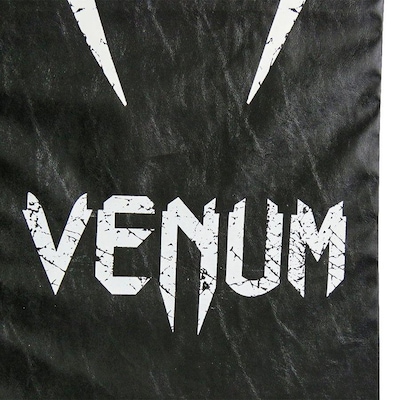 Colchonete Venum Classic - Adulto - Foto 4