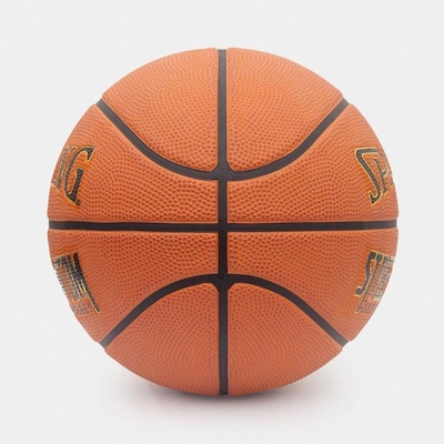 Bola de Basquete Spalding Street Phantom - Foto 2