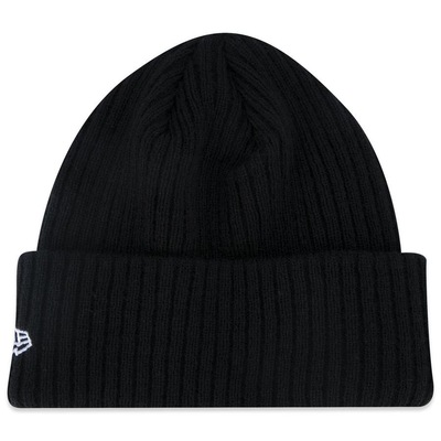 Gorro New Era Stu Skate Total Urbe - Masculino - Foto 2