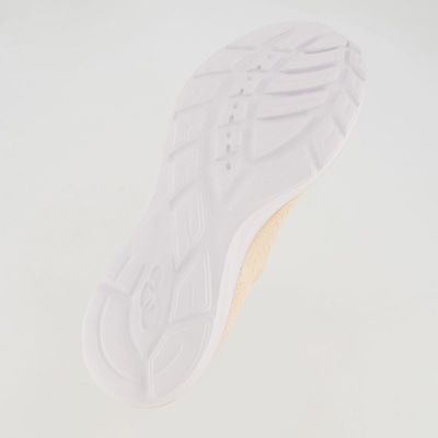 Tênis Olympikus Look - Feminino - Foto 5