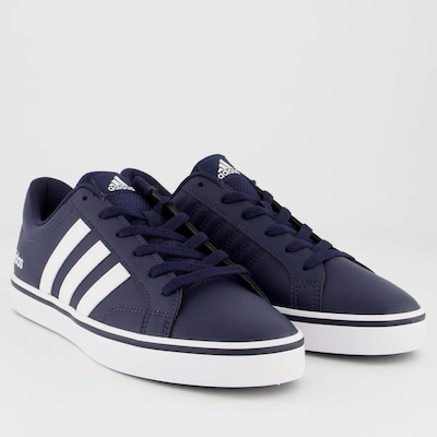 Tênis adidas VS Pace 2.0 - Masculino - Foto 2