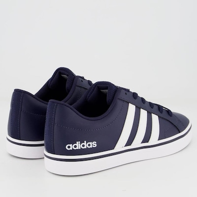 Tênis adidas VS Pace 2.0 - Masculino - Foto 3