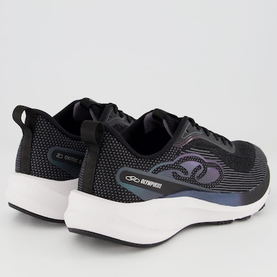 Tênis Olympikus Pride 3 - Masculino - Foto 3