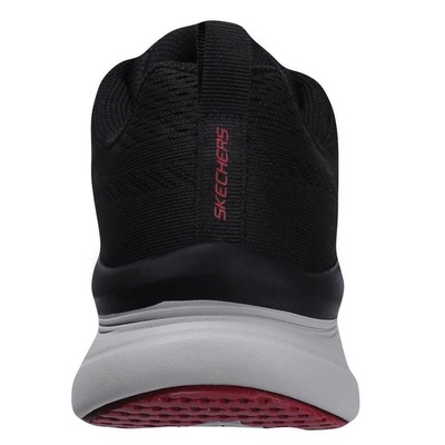 TÊNIS SKECHERS DLUX WALKER MEERNO - MASCULINO - Foto 3