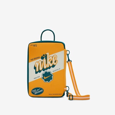 Bolsa Nike Shoe Bag - Foto 2