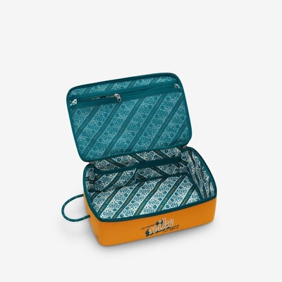 Bolsa Nike Shoe Bag - Foto 5