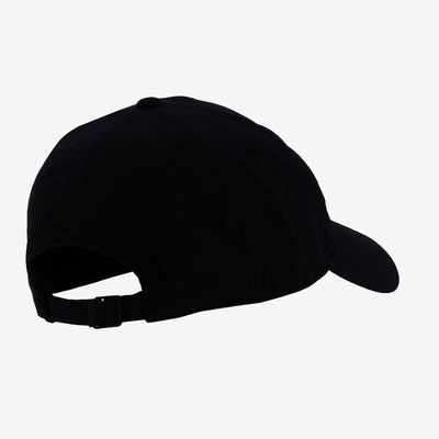 Boné do Brasil Nike Club - Strapback - Adulto - Foto 2