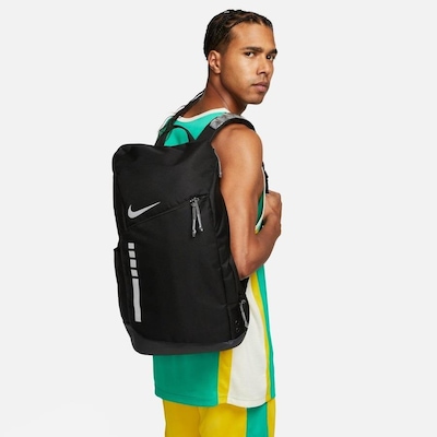 Mochila Nike Hoops Elite - Foto 2