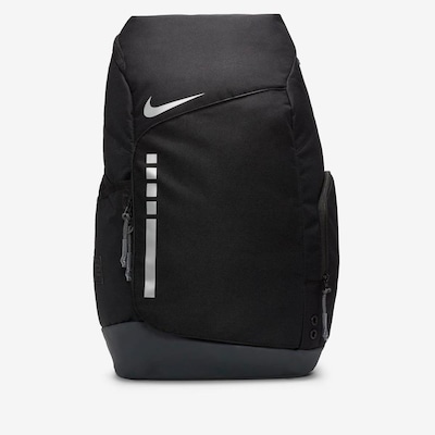 Mochila Nike Hoops Elite - Foto 1