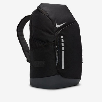 Mochila Nike Hoops Elite - Foto 3