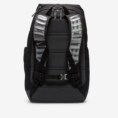 Mochila Nike Hoops Elite - Foto 4