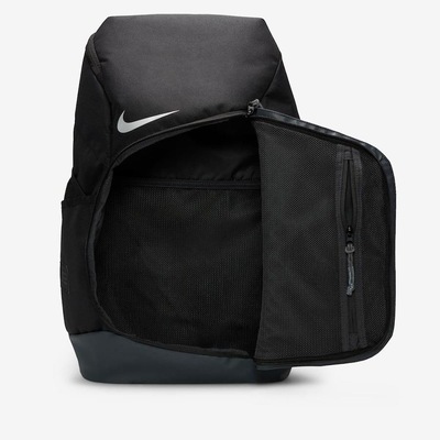 Mochila Nike Hoops Elite - Foto 5