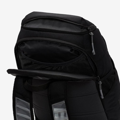 Mochila Nike Hoops Elite - Foto 6