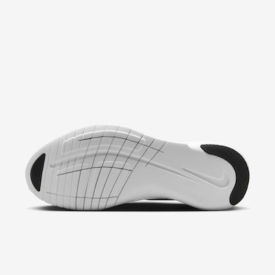 Tênis Nike Free Run Nn - Masculino - Foto 2