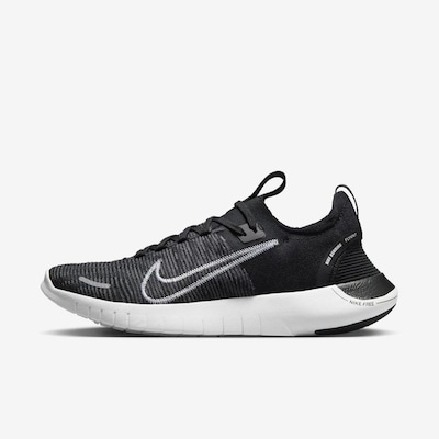 Tênis Nike Free Run Nn - Masculino - Foto 1
