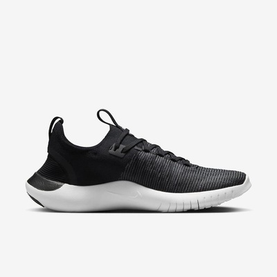 Tênis Nike Free Run Nn - Masculino - Foto 3
