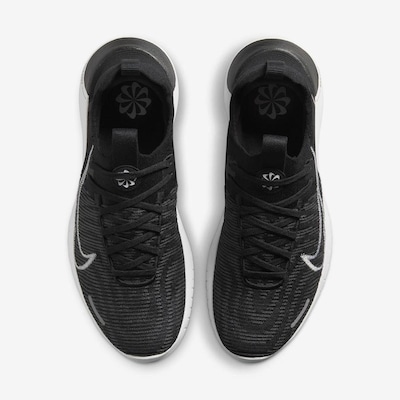 Tênis Nike Free Run Nn - Masculino - Foto 4