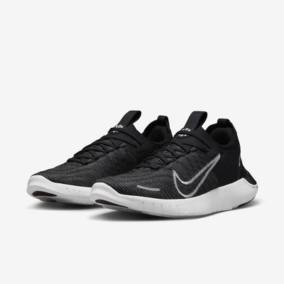 Tênis Nike Free Run Nn - Masculino - Foto 5