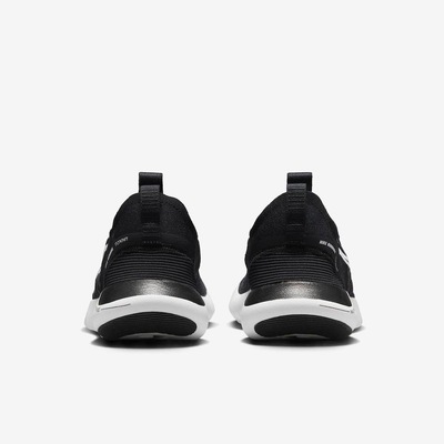 Tênis Nike Free Run Nn - Masculino - Foto 6