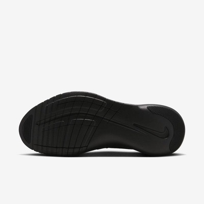 Tênis Nike Free Run Nn - Masculino - Foto 2