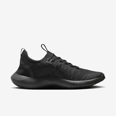 Tênis Nike Free Run Nn - Masculino - Foto 3