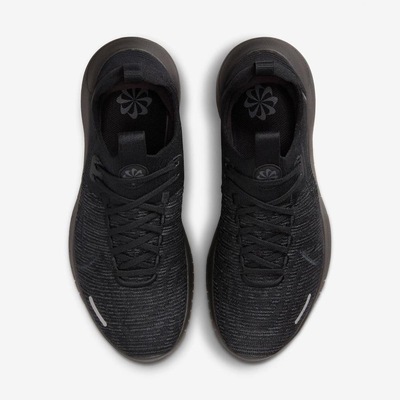 Tênis Nike Free Run Nn - Masculino - Foto 4